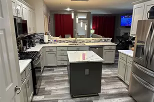 6428 Alexandra Meadows Dr, Fort Worth, TX 76131 - Photo 3