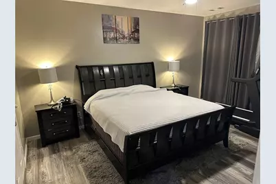 6428 Alexandra Meadows Drive, Fort Worth, TX 76131 - Photo 7