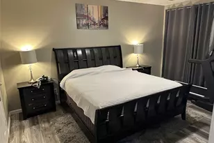 6428 Alexandra Meadows Dr, Fort Worth, TX 76131 - Photo 7