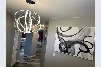 6428 Alexandra Meadows Drive, Fort Worth, TX 76131 - Photo 13