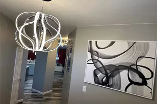 6428 Alexandra Meadows Dr, Fort Worth, TX 76131 - Photo 13