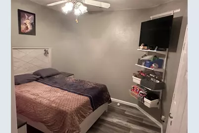 6428 Alexandra Meadows Drive, Fort Worth, TX 76131 - Photo 15