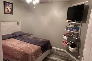 6428 Alexandra Meadows Dr, Fort Worth, TX 76131 - Photo 15