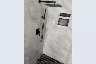 6428 Alexandra Meadows Drive, Fort Worth, TX 76131 - Photo 9