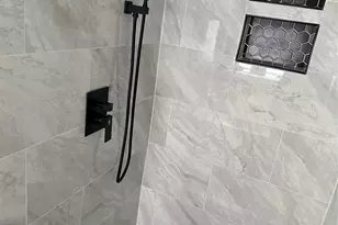 6428 Alexandra Meadows Dr, Fort Worth, TX 76131 - Photo 9