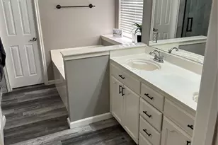 6428 Alexandra Meadows Dr, Fort Worth, TX 76131 - Photo 11