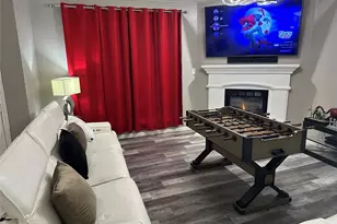 6428 Alexandra Meadows Dr, Fort Worth, TX 76131 - Photo 5