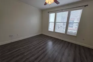 330 Las Colinas Blvd E, Irving, TX 75039 - Photo 9