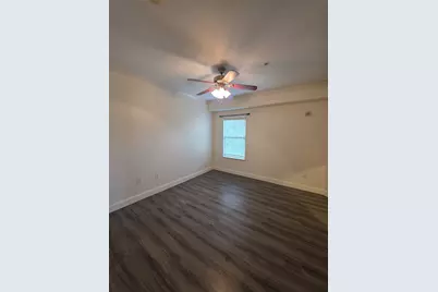 330 Las Colinas Boulevard E #466, Irving, TX 75039 - Photo 17