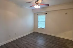 330 Las Colinas Blvd E, Irving, TX 75039 - Photo 17