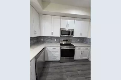 330 Las Colinas Boulevard E #466, Irving, TX 75039 - Photo 13