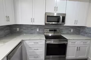 330 Las Colinas Blvd E, Irving, TX 75039 - Photo 13