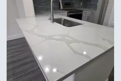 330 Las Colinas Boulevard E #466, Irving, TX 75039 - Photo 7