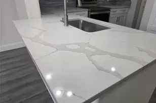 330 Las Colinas Blvd E, Irving, TX 75039 - Photo 7