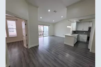 330 Las Colinas Boulevard E #466, Irving, TX 75039 - Photo 3