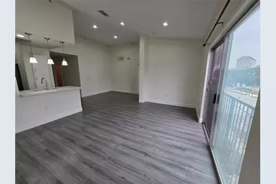 330 Las Colinas Boulevard E #466, Irving, TX 75039 - Photo 5