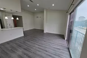 330 Las Colinas Blvd E, Irving, TX 75039 - Photo 5