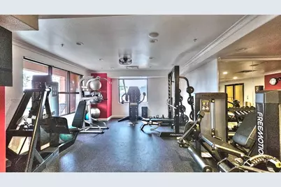 330 Las Colinas Boulevard E #466, Irving, TX 75039 - Photo 25