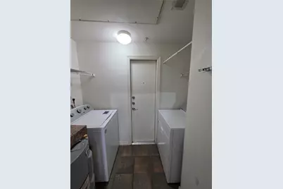 330 Las Colinas Boulevard E #466, Irving, TX 75039 - Photo 15