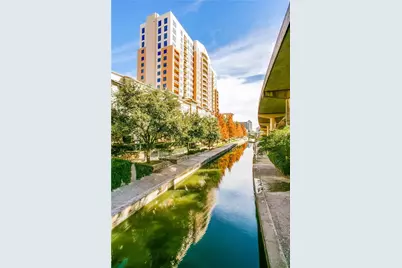 330 Las Colinas Boulevard E #466, Irving, TX 75039 - Photo 23