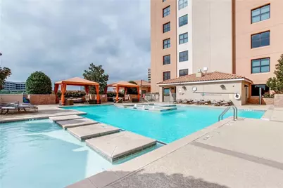 330 Las Colinas Boulevard E #466, Irving, TX 75039 - Photo 29