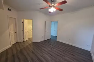 330 Las Colinas Blvd E, Irving, TX 75039 - Photo 19