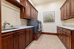 1625 Timber Ridge Trail, Cross Roads, TX 76227 - Photo 29