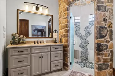 1625 Timber Ridge Trail, Cross Roads, TX 76227 - Photo 9