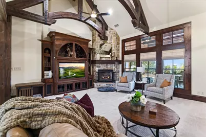 1625 Timber Ridge Trail, Cross Roads, TX 76227 - Photo 11