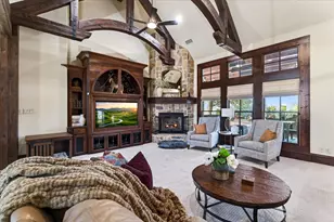 1625 Timber Ridge Trail, Cross Roads, TX 76227 - Photo 11