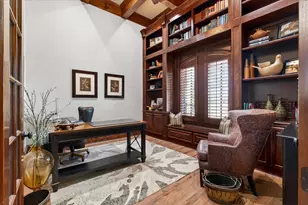 1625 Timber Ridge Trail, Cross Roads, TX 76227 - Photo 27