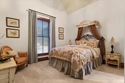 1625 Timber Ridge Trail, Cross Roads, TX 76227 - Photo 17