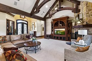 1625 Timber Ridge Trail, Cross Roads, TX 76227 - Photo 13