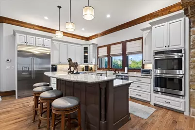 1625 Timber Ridge Trail, Cross Roads, TX 76227 - Photo 23