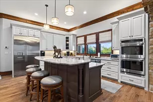 1625 Timber Ridge Trail, Cross Roads, TX 76227 - Photo 23