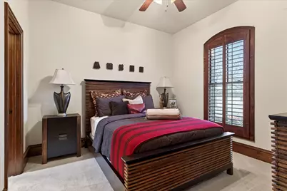 1625 Timber Ridge Trail, Cross Roads, TX 76227 - Photo 19