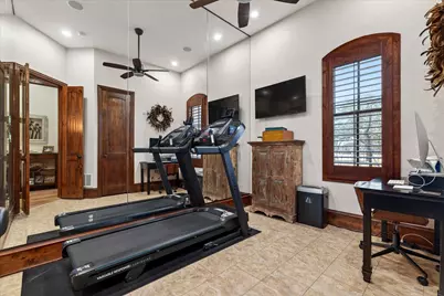 1625 Timber Ridge Trail, Cross Roads, TX 76227 - Photo 5