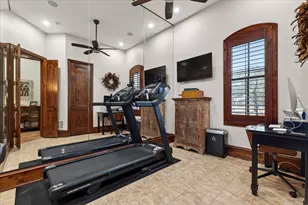 1625 Timber Ridge Trail, Cross Roads, TX 76227 - Photo 5