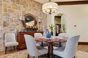 1625 Timber Ridge Trail, Cross Roads, TX 76227 - Photo 15