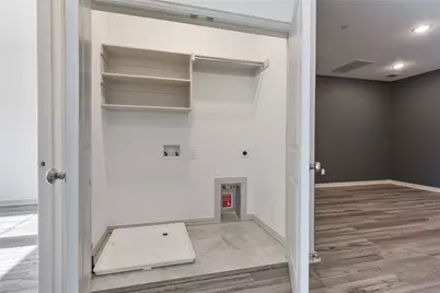 7232 Panicum Drive, Frisco, TX 75033 - Photo 25