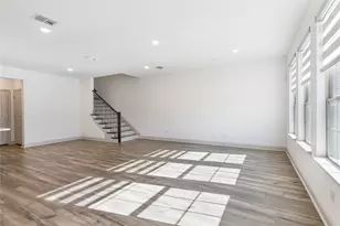 7232 Panicum Dr, Frisco, TX 75033 - Photo 3