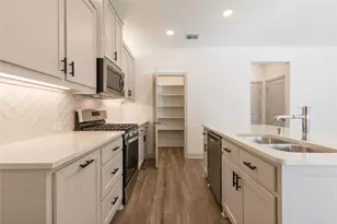 7232 Panicum Dr, Frisco, TX 75033 - Photo 9