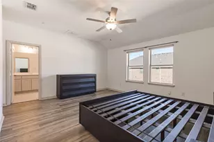 7232 Panicum Dr, Frisco, TX 75033 - Photo 15