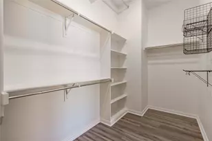 7232 Panicum Dr, Frisco, TX 75033 - Photo 19