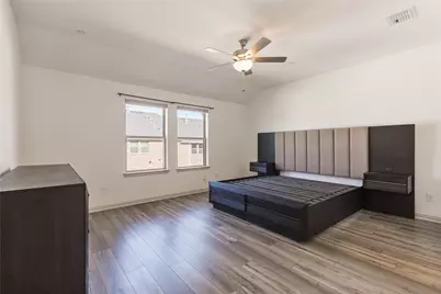 7232 Panicum Drive, Frisco, TX 75033 - Photo 13