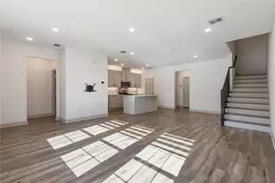 7232 Panicum Dr, Frisco, TX 75033 - Photo 5