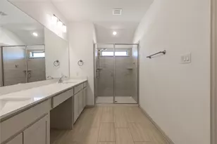 7232 Panicum Dr, Frisco, TX 75033 - Photo 17