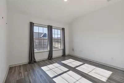 7232 Panicum Drive, Frisco, TX 75033 - Photo 23