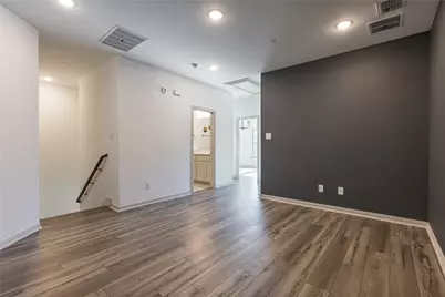 7232 Panicum Drive, Frisco, TX 75033 - Photo 21