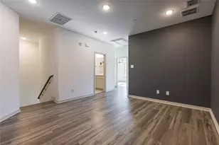 7232 Panicum Dr, Frisco, TX 75033 - Photo 21